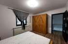 Duplex 3 camere, P+1E, 85 mp, bucatarie inchisa, Giarmata - 15