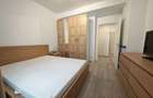Apartament 2 Camere Titan Centrala Proprie Pet Friendly Balcon - 2