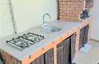 Vila Zona Turistica 7 Camere, Finisaje de Lux, Aproape de Plaja, 428 mp utili - 32