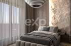 2 CAMERE | PROIECT BOUTIQUE | DOBROESTI - 7