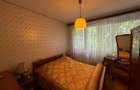 Apartament - Piata Iancului - 3 Camere - Metrou - 14