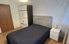 3 camere, pet friendly, 71mp, intre metrou Lujerului si Gorjului, Bd Iuliu Maniu - 18