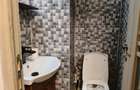 4 camere, confort 1 decomandat, etaj superior, Viziru 3 - 11