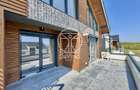Penthouse 3 camere, intabulat, la cheie , terasa 19mp - Clasa energ. A - 1