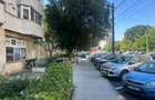 Spatiu comercial de inchirat - 8