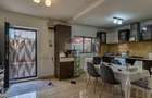 Vilă P+1, 119 mp utili, terasă 23 mp, mobilată – Pantelimon - 7