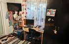 Casa tip parter zona Micro 5 - 5