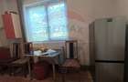 Casă de vanzare 3 camere Gherla - 24
