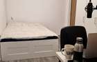 Oportunitate rară! Apartament cu 2 camere pe strada Eroilor - 3