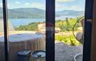Vanzare 4 Casute  Lacul Bicaz & Ceahlău - 41