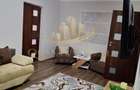 Apartament 2 camere Renovat,Cultural-Metrou Piata Sudului - 2
