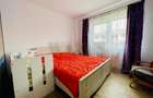 Apartament de 3 camere , 78 Mp , lift , parcare , bloc nou - 5