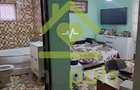 🏡 Casă individuală, 7 camere, mobilată și utilată – Pișchia ✨ - 5
