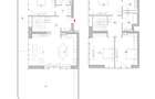 Duplex cu 5 camere - Tip D5E1 - 11