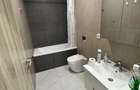 Apartament 3 camere-Ansamblu Rezidential finalizat-2 min Metrou-Mobilat/Utilat - 7