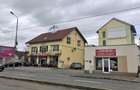 RECO Spatiu comercial de inchiriat, Bulevardul Decebal, Oradea - 3