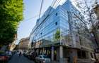 Universitate, Nicolae Filipescu 39-41 - comision 0%, reprezentam proprietarul! - 8