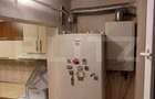 Apartament 2 camere, 55 mp, zona Zorilor - G. Dima - 4