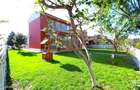 Cumpana - Del Sole, Str. Padova 4, vila P+M, teren pe colt de 397 mp! - 5