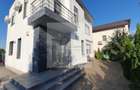 Vila PREMIUM de vanzare in Tunari - langa Biserica I COMISION 0% - 53