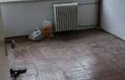 Proprietar vând apartament  - 5