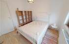 SEMICENTRAL -3CAM -CENTRALA PROPRIE/AC -LIFT -RENOVAT - 5
