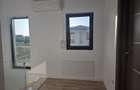 Vilă de Lux P+1 în Tunari –5 Camere, Finisaje Premium - 13
