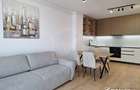 Apartament 2 camere, central Floresti - 7