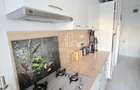 Apartament 2 camere, 52mp, et.6/10, Mobilat si utilat - 1