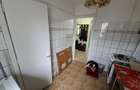 Apartament 2 camere, etajul 2/4, zona Podu Ros - 5