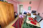 Apartament 2 Camere - Piata Unirii - Centru