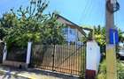  CASĂ P+1E  - VÂNZARE DIRECTĂ PROPRIETAR , Valu lui Traian - 4