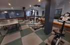 Apartament pet friendly cu 2 camere - acces gratuit in sala de fitness - Cetatii - 6