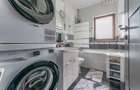Apartament cu 3 camere | decomandat | ready-to-move-in | parcare inclusa - 24