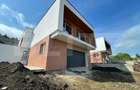 Casa Premium Individuala – Dezmir, 155 mp utili, teren 560 mp - garaj dublu - 6
