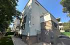 Heritage Properties | Vila de lux în Dorobanti - 3