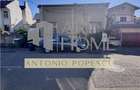 Casa 4 camere, 2 intrari, Ploiest, Bd. Castanilor - 6