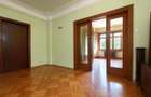 Apartament Romana, Caderea Bastiliei - 1