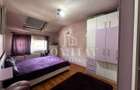 Apartament 2 camere | Preț excelent | Zona Str Florilor - 10