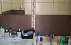 6Camere Brancoveanu Grigore Voda