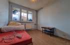 APARTMENT 4 CAMERE SEMIDECOMANDAT - 11