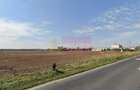 Teren extravilan de vanzare DN1 Paulesti (zona Movila Vulpii) - 2
