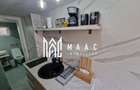 Garsonieră decomandată | Ultracentral Sibiu | 21 mp, finisată modern - 4