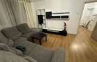 Politehnica - 7 minute Metrou - Apartament 3 camere -Modern - Renovat recent - 1