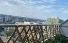 Apartament 2 camere | 79 mp | Etaj 12/16 | Bucureștii Noi | Metrou - 7