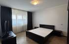 Vila D+P+E cu GARAJ + ANEXA, T=500mp, D=13m, zona Steaua - 5