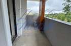 Casa tip duplex, 4 camere, 122mp, Zona Feleacu | Cluj