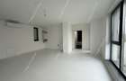 Apartament Nou 2 Camere | Parcul Terra- Dumbravita - 8