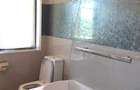 Apartament 2 camere | Loc de parcare | Pipera-Iancu Nicolae - 5