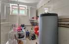 Vilă renovată P+1+M  | Foișor vitrat, grădină și jacuzzi - 34